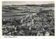 72788857 Bad Mergentheim Panorama Bad Mergentheim - Bad Mergentheim