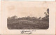 RENINGHE FOTOKAART  1918 ZICHT OP HET DORP Fotograaf Onbekend 1297/d1 - Other & Unclassified