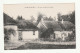 10 . Mailly Le Camp . Un Coin De Mailly Le Grand  . Edit : A . Nieps - Mailly-le-Camp