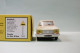 Dinky Toys / Atlas - PEUGEOT 304 Beige Réf. 1428 Neuf NBO 1/43 - Dinky