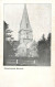 Sunningdale Church - Autres & Non Classés