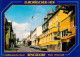 72788044 Rengsdorf Hotel Europaeischer Hof Heilklimatischer Kurort Rengsdorf - Altri & Non Classificati