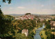 72788027 Arnsberg Westfalen Panorama Blick Zur Altstadt Luftkurort Arnsberg - Arnsberg