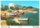 CABANAS DE TAVIRA, Algarve - Um Aspeto  (2 Scans) - Faro