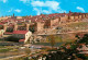 72787903 Avila Vista Parcial De La Ciudad Amurallada Stadtmauer Avila - Andere & Zonder Classificatie