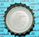 Tripel Lefort    Mev14 - Bier