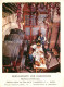 72787470 Barcelona Cataluna Restaurante Los Caracoles Barcelona Cataluna - Andere & Zonder Classificatie