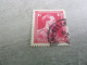 Belgique - Albert 1 - Val  1f. - Rose Foncé - Oblitéré - Année 1946 - - Used Stamps