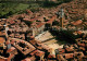 72787411 Siena Il Campo Veduta Aerea Siena - Sonstige & Ohne Zuordnung