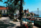 72787296 Gardone Riviera Lago Di Garda Lungolago Italien - Sonstige & Ohne Zuordnung
