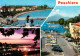 72787287 Peschiera Del Garda  Peschiera Del Garda - Sonstige & Ohne Zuordnung