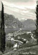 72787284 Malcesine Lago Di Garda  Malcesine - Sonstige & Ohne Zuordnung