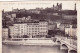 69 -  LYON - Le Pont Tilsilt Et Coteau De Fourviere - Autres & Non Classés