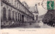 55 - Meuse -  SAINT MIHIEL - Le Tribunal Et La Division - Saint Mihiel