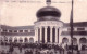69 - Rhone - Exposition Internationale 1914 - Pavillon Allemand - Sonstige & Ohne Zuordnung