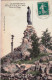 69 - Rhone - LES SAUVAGES - Pelerinage De Notre Dame De La Roche - Statue De La Vierge - Otros & Sin Clasificación