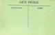 13 - MARSEILLE - La Joliette   - Carte Stereoscopique - Zonder Classificatie
