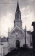 56 - Morbihan - GUER - L Eglise - Guer Coetquidan