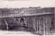 22 - Cotes D Armor - SAINT BRIEUC - Viaduc De Toupin - Saint-Brieuc