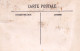 20 - Corse -  Vers L ILE ROUSSE - Carte Stereoscopique - Autres & Non Classés