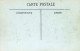20 - Corse -  CORTE - Vue Vers Le Mont Rotundo -  Carte Stéréoscopique - Corte