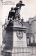 45 - Loiret -  ORLEANS - Les Aydes - Monument Elevé A La Mémoire De La Défense D Orleans 11 Octobre 1870 - Orleans