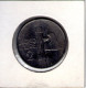 Italie. Bon Pour 2 Lires. 1923 R - 1900-1946 : Victor Emmanuel III & Umberto II
