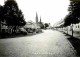 72787011 Leonfelden Bad Strassenpartie Blick Zur Kirche Bad Leonfelden - Other & Unclassified