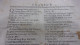 Delcampe - RARE 17 MAI 1756 DECLARATION DE GUERRE DU ROY D ANGLETERRE CONTRE LE ROY DE FRANCE  GEORGES ROY GUERRE DE 7 ANS - Historische Documenten