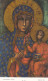 Santino Madonna Col Bambino - Devotion Images