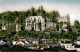 72786938 Larochette_Luxembourg Les Ruines Du Chateau Feodal - Andere & Zonder Classificatie