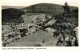 72786859 Wildemann Panorama Klimatischer Hoehenluftkurort Wildemann Harz - Wildemann