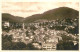72786848 Baden-Baden Panorama Blick Vom Friesenberg Baden-Baden - Baden-Baden