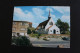 O  96 - Flandre Occidentale - Oostduikerke - Kapel Van O.L. Vrouw Ter Duinen - Chapelle N.D. Des Dunes - Oostduinkerke