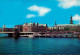 72786733 Copenhagen Kobenhavn Holmens Kanal Christiansborg Slot Copenhagen  - Danemark
