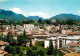 72786710 Varese La Citta Giardino Panorama Varese - Sonstige & Ohne Zuordnung
