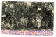 INDOCHINE FRANCAISE CAMBODGE ANGKOR THOM VOYAGE AUX MONUMENTS KHMERS MUR D'ENCEINTE DU CIMEAN ACAS 1907 - Cambogia