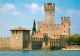 72786663 Sirmione Lago Di Garda Castell Sirmione Lago Di Garda - Sonstige & Ohne Zuordnung