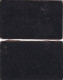 CARNET NATIONALE D'IDENTITE. BAUGY CHER. TIMBRE FISCAL DA 13 Fr + 1.50Fr - Historische Dokumente