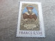 Avicenne (980-1037) Médecin Et Philosophe - 0.53 € - Yt 3852 - Multicolore - Oblitéré - Année 2005 - - Used Stamps