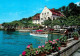 72786592 Meersburg Bodensee Hotel Wilder Mann Meersburg - Meersburg