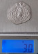 SASANIAN KINGS. Khosrau II. 591-628 AD. AR Silver  Drachm  Year 7 Mint LYW - Oriental