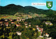 72786513 Bad Gleichenberg Panorama  Bad Gleichenberg - Altri & Non Classificati