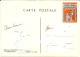 1D1 --- 81 CASTRES Festival D'Histoire - Commemorative Postmarks