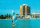 72786486 Balatonfuered Hotel Marina Budapest - Hungary