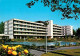 72786425 Bad Waldliesborn Kurklinik Bad Waldliesborn - Lippstadt