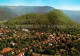 72786383 Bad Harzburg Sanatorium Burgberg Bad Harzburg - Bad Harzburg