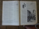 L'Illustration Mars 1898 Henrik Ibsen Rue De La Boucherie Limoges Jeune Fille D'Orient - 1850 - 1899