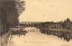 CPA Laval-Vue Générale Des Quais Et Du Viaduc     L2916 - Laval