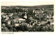 72786276 Weilburg Lahn Panorama Blick Ueber Die Stadt Weilburg Lahn - Weilburg